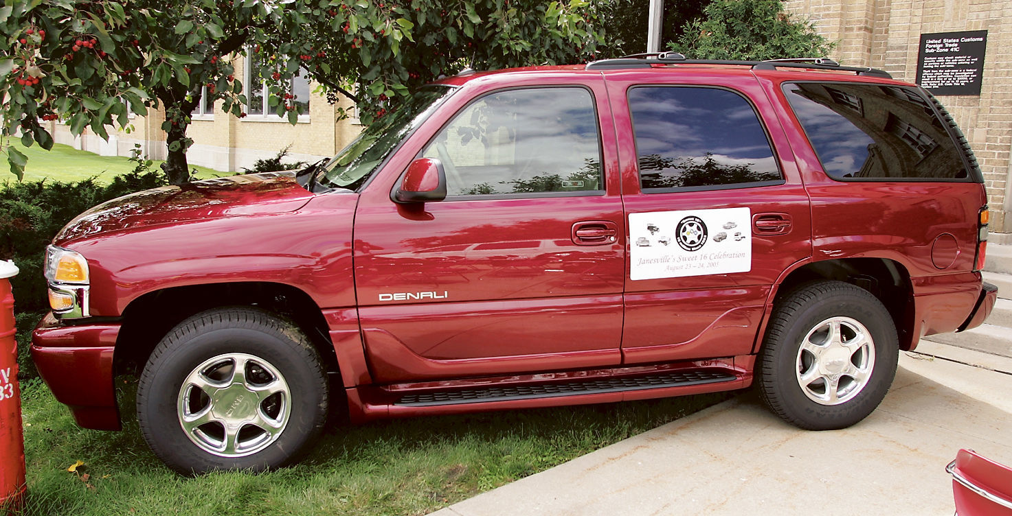 Photos2000s_GM_68